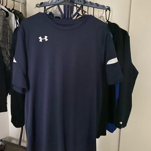 Under Amour T-shirt